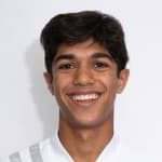 Riley Dalgado avatar
