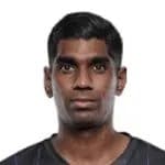 Raynier Fernandes avatar