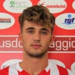Riccardo Ippolito avatar