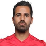 Rodrigo López Alvarez avatar