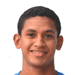 Ronny Jesús Maza Miranda avatar