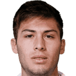 Rodrigo Rivero Fernández avatar