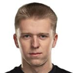 Roman Shishkov avatar