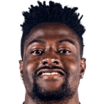 Rashid Tetteh avatar