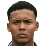 Rafael Monteiro Reis avatar