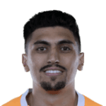 Raghed Najjar avatar
