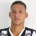Rai Lopes de Oliveira avatar