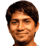 Rayhan Hasan avatar