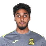 Rakan Najjar avatar