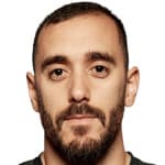 Ikram Rami Hamadeh avatar