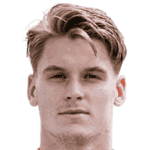 Ramon Hendriks avatar