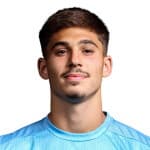 Ran Binyamin avatar