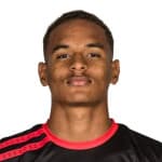 Raphaël Eyongo avatar