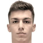 Rareș Florian Gal avatar