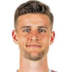Rasmus Carstensen avatar