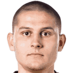 Rasmus Wikström avatar