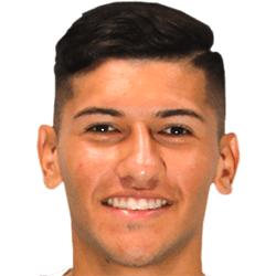 Raul di Orlando Barbosa Mendes avatar