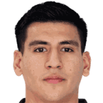 Raúl Alejandro Martínez Ruiz avatar