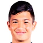 Renato Huerta avatar