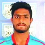 Rimon Hossain avatar