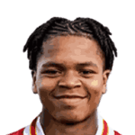 Rio Ngumoha avatar