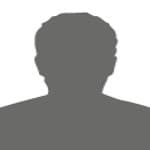 Robert Costantin Filip avatar