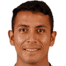 Roberto Carlos Fernández Toro avatar