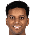 Rodrygo Silva de Goes avatar