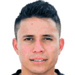 Róger Mauricio Torres Hoya avatar
