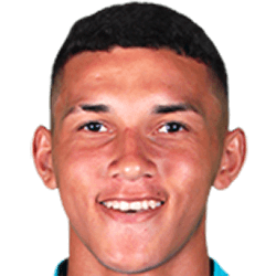 Rokenedy dos Santos avatar