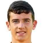 Ross Graham avatar