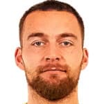 avatar player