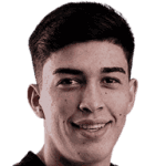 Rubén Lezcano avatar