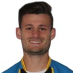 Rui Pedro Reis Batalha avatar