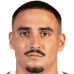 Rui-Jorge Monteiro Mendes avatar