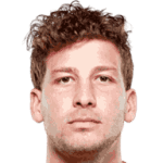 Russell Cicerone avatar