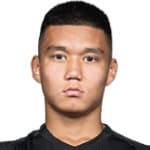 Rustam Khalnazarov avatar