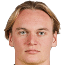 Ryan Johansson avatar