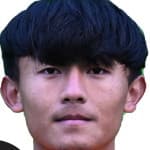 Sherub Dorji avatar