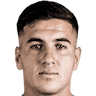 Santiago Laquidaín avatar