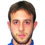 Stefan Mihajlović avatar