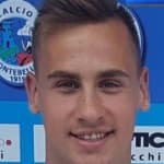 Sandro Zukic avatar