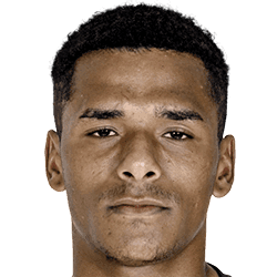 Mateus William Sabino Silva avatar