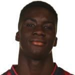 Saer Diop avatar