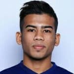 Muhd Safawi Rasid avatar