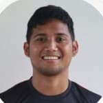 Sahil bin Suhaimi avatar