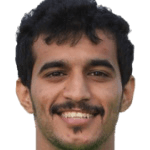 Saleh Yahya Al Abbas avatar