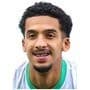 Salem Al Najdi avatar