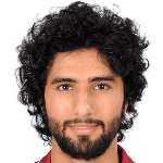 Salem Saleh Mussallam Salem Al Rejaibi avatar