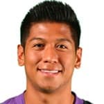 Salvador Rodríguez Morales avatar